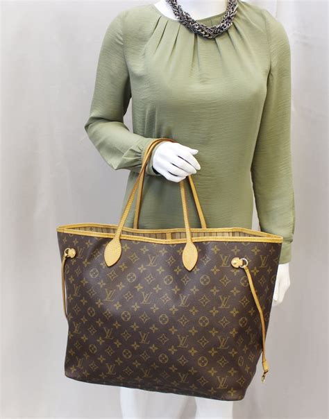 louis vuitton neverfull gm buy online|louis vuitton neverfull gm personalized.